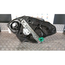 ALZACRISTALLO ELETTR. PORTA POST. DX. 108 ALFA ROMEO GIULIETTA (6Q) (02/16-) 940B4000 71754421