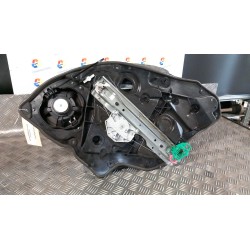 ALZACRISTALLO ELETTR. PORTA POST. DX. 108 ALFA ROMEO GIULIETTA (6Q) (02/16-) 940B4000 71754421