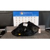 ALZACRISTALLO ELETTR. PORTA POST. SX. 109 ALFA ROMEO GIULIETTA (6Q) (02/16-) 940B4000 71754422