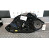 ALZACRISTALLO ELETTR. PORTA POST. SX. 109 ALFA ROMEO GIULIETTA (6Q) (02/16-) 940B4000 71754422