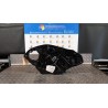 ALZACRISTALLO ELETTR. PORTA POST. SX. 110 ALFA ROMEO GIULIETTA (6Q) (02/16-) 940B4000 71754422