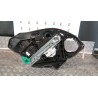 ALZACRISTALLO ELETTR. PORTA POST. SX. 110 ALFA ROMEO GIULIETTA (6Q) (02/16-) 940B4000 71754422