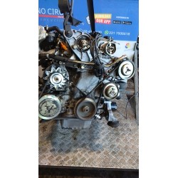 MOTORE COMPL. 112 ALFA ROMEO 164 AR06420 NB1771000083001131007435