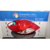 FANALE POST. SX. 113 PEUGEOT 207 (06/09-) 8HR 6350HQ