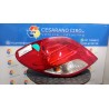 FANALE POST. SX. 113 PEUGEOT 207 (06/09-) 8HR 6350HQ