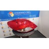 FANALE POST. SX. 114 PEUGEOT 207 (06/09-) 8HR 6350HQ