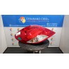 FANALE POST. SX. 115 PEUGEOT 207 (06/09-) 8HR 6350HQ