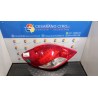 FANALE POST. SX. 115 PEUGEOT 207 (06/09-) 8HR 6350HQ