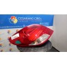 FANALE POST. SX. 115 PEUGEOT 207 (06/09-) 8HR 6350HQ