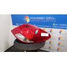 FANALE POST. DX. 116 PEUGEOT 207 (06/09-) 8HR 6351HQ
