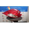 FANALE POST. DX. 116 PEUGEOT 207 (06/09-) 8HR 6351HQ