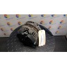 ALTERNATORE C/CONNESSIONE ASSALE 026 FORD MONDEO (CA2) (04/07-) QXBA 1458640
