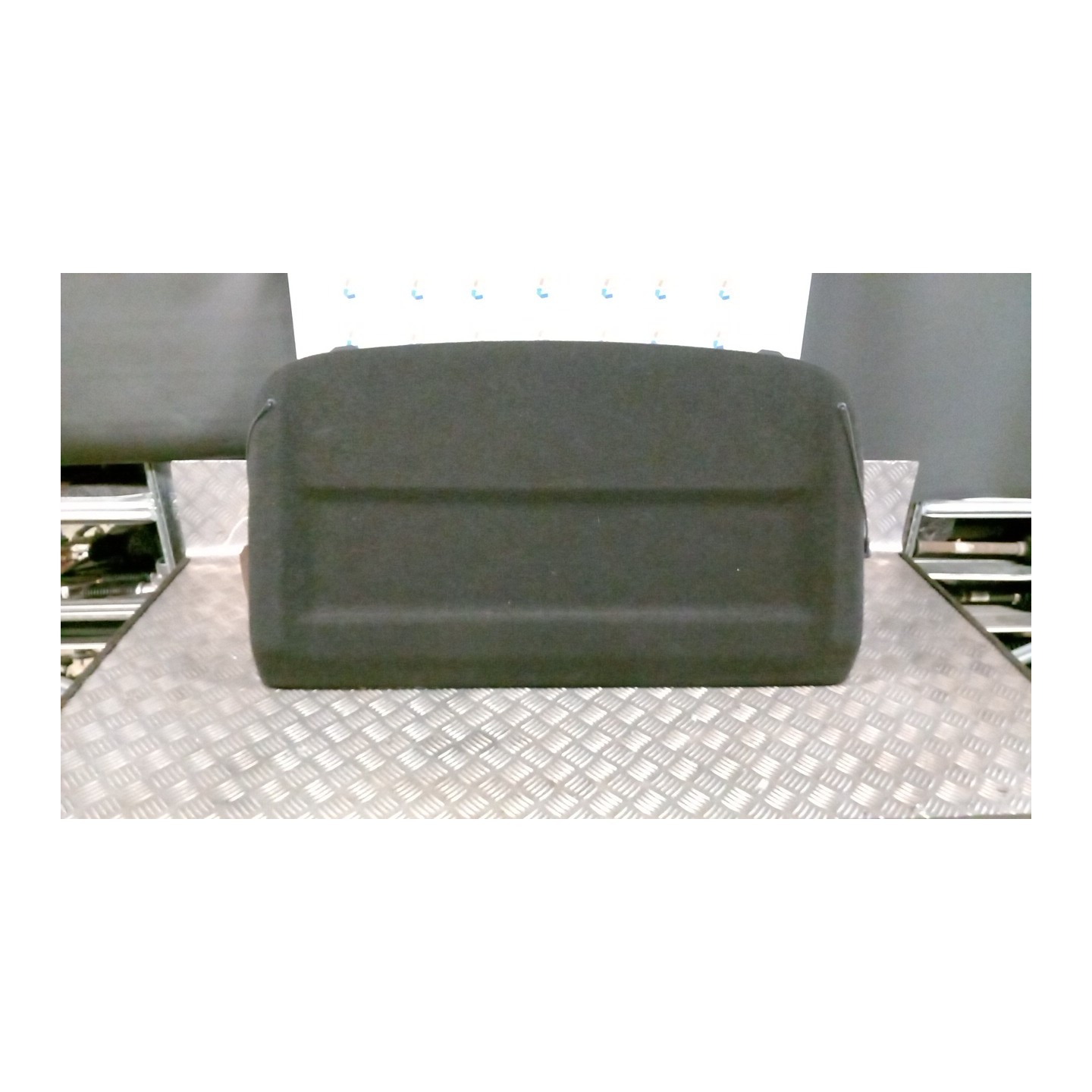 RIPIANO CAPPELLIERA 106 OPEL ASTRA (P10) (10/09-06/18) A17DTR 13292208