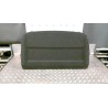 RIPIANO CAPPELLIERA 106 OPEL ASTRA (P10) (10/09-06/18) A17DTR 13292208