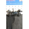 TELAIO AUSILIARIO ANT. 009 KIA NIRO HEV (09/16-04/21) G4LE 62405G5100
