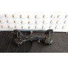 TELAIO AUSILIARIO ANT. 009 KIA NIRO HEV (09/16-04/21) G4LE 62405G5100