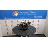 ALTERNATORE 010 IVECO DAILY (02/00-04/06) F1AE0481B 504385133