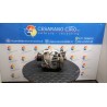 ALTERNATORE 010 IVECO DAILY (02/00-04/06) F1AE0481B 504385133