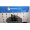 ALTERNATORE 010 IVECO DAILY (02/00-04/06) F1AE0481B 504385133