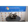 ALTERNATORE 010 IVECO DAILY (02/00-04/06) F1AE0481B 504385133
