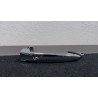 MANIGLIA PORTA ANT. DX. 072 LANCIA YPSILON (TE) (06/03-09/06)  71732998