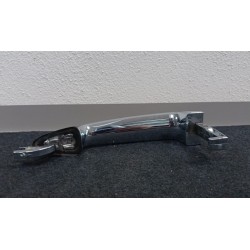 MANIGLIA PORTA ANT. DX. 072 LANCIA YPSILON (TE) (06/03-09/06)  71732998