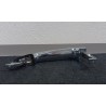 MANIGLIA PORTA ANT. DX. 072 LANCIA YPSILON (TE) (06/03-09/06)  71732998