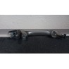 MANIGLIA PORTA POST. SX. 074 MERCEDES-BENZ CLASSE B (T245) (03/05-03/13)  A1697660101