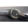 MANIGLIA PORTA POST. SX. 074 MERCEDES-BENZ CLASSE B (T245) (03/05-03/13)  A1697660101