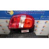 FANALE POST. SX. 006 NISSAN MICRA (K13K) (09/10-) HR12 265591HA1B