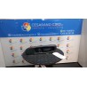BLOCCO COMANDI ALZACRISTALLI SX. 007 RENAULT CLIO 2A SERIE (05/01-11/10) D4FG7 8200084008