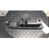 BLOCCO COMANDI ALZACRISTALLI SX. 007 RENAULT CLIO 2A SERIE (05/01-11/10) D4FG7 8200084008