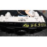 BLOCCO COMANDO CLIMATIZZAZIONE 009 OPEL CORSA (S07) (07/06-02/11) Z12XEP 13239863