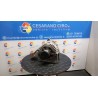 ALTERNATORE VALEO 001 RENAULT MEGANE 2A SERIE (02/06-08/09) K9K77 8200667608