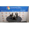 ALTERNATORE VALEO 001 RENAULT MEGANE 2A SERIE (02/06-08/09) K9K77 8200667608