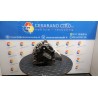 ALTERNATORE VALEO 001 RENAULT MEGANE 2A SERIE (02/06-08/09) K9K77 8200667608
