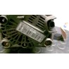 ALTERNATORE VALEO 001 RENAULT MEGANE 2A SERIE (02/06-08/09) K9K77 8200667608