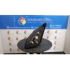 RETROVISORE EST. REGOLAZ. ELETTR. TERMICO DX. 009 CHEVROLET (DAEWOO) KALOS (T200) (01/05-10/08) B12S1 96406191