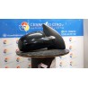 RETROVISORE EST. REGOLAZ. ELETTR. TERMICO DX. 009 CHEVROLET (DAEWOO) KALOS (T200) (01/05-10/08) B12S1 96406191