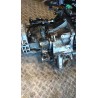 CAMBIO COMPL. 010 LANCIA YPSILON (TI) (12/08-06/13) 188A4000 55205237