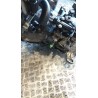 CAMBIO COMPL. 010 LANCIA YPSILON (TI) (12/08-06/13) 188A4000 55205237