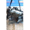 MOTORE SEMICOMPL. 011 LANCIA YPSILON (TI) (12/08-06/13) 188A4000 71751089