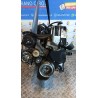 MOTORE SEMICOMPL. 011 LANCIA YPSILON (TI) (12/08-06/13) 188A4000 71751089