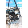 MOTORE SEMICOMPL. 011 LANCIA YPSILON (TI) (12/08-06/13) 188A4000 71751089