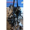 MOTORE SEMICOMPL. 011 LANCIA YPSILON (TI) (12/08-06/13) 188A4000 71751089