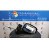 RETROVISORE EST. DX. 014 LANCIA MUSA (TJ) (10/07-02/11) 350A1000 735358818