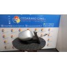 RETROVISORE EST. DX. 014 LANCIA MUSA (TJ) (10/07-02/11) 350A1000 735358818