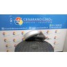 RETROVISORE EST. DX. 014 LANCIA MUSA (TJ) (10/07-02/11) 350A1000 735358818