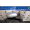 RETROVISORE EST. DX. 014 LANCIA MUSA (TJ) (10/07-02/11) 350A1000 735358818