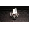 ALTERNATORE 90AMP 069 FORD KA (CCU) (10/08-) 169A1000 1571297